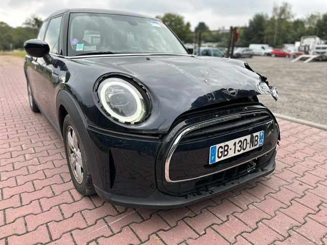 MINI ONE Mini One