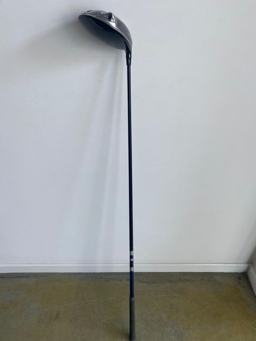 Driver golf taylormade