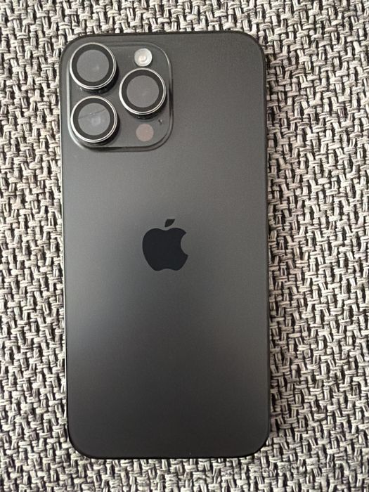 iPhone 14 pro max 256 mb