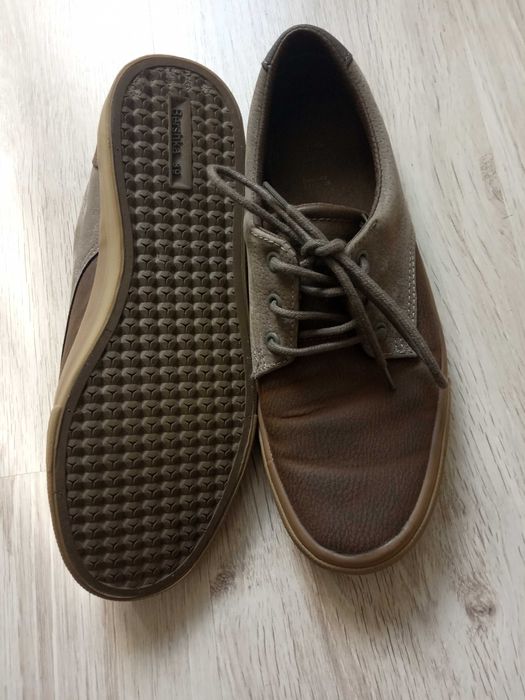 Кросівки, мокасини Pull&Bear 39р