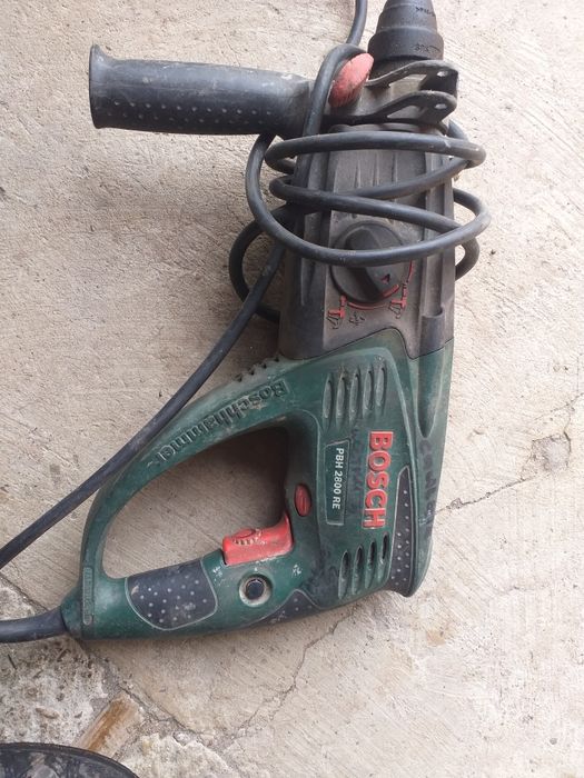 Ппродам Префератор