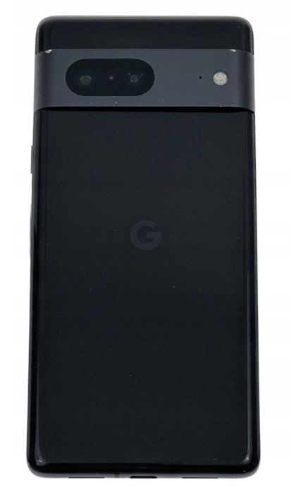 Google Pixel 7 Powystawowy GWARANCJA
