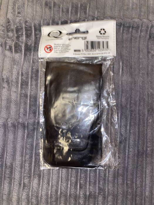 Манікюрний набір новий