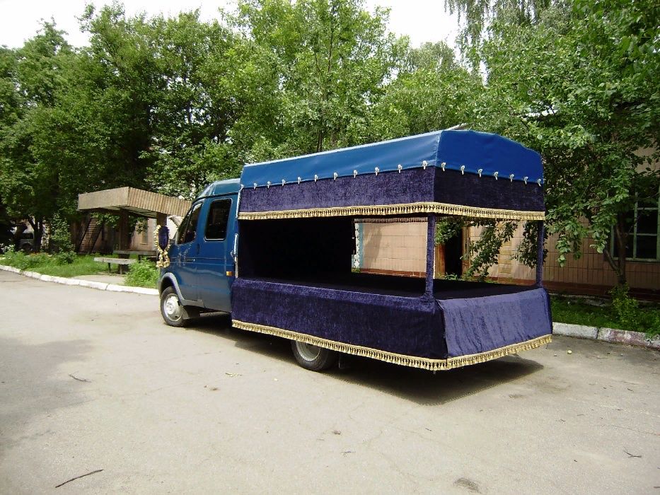 Ритуальні послуги, ритуальные услуги,катафалк,пам'ятники, памятники