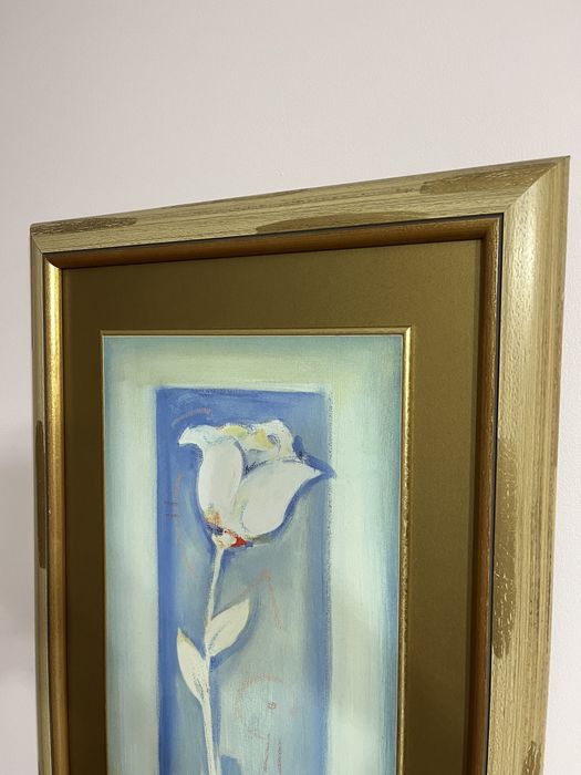 Quadro de decoração64750792752770122