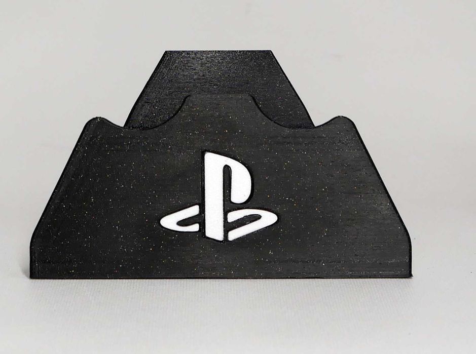 Podstawka na pada PS4