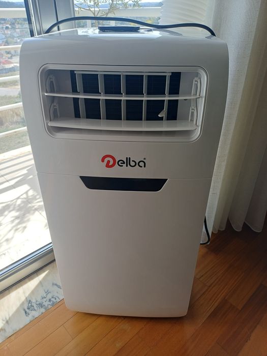 arcondicionado 14.000 Btu
arcondicionado 14.000 Btu