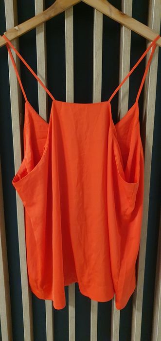 Bluzka H&M rozmiar 46