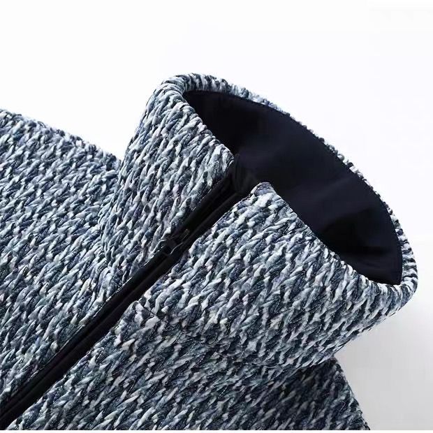 Жіночий зимовий комбінезон oysho  стильний крутий по фігурі