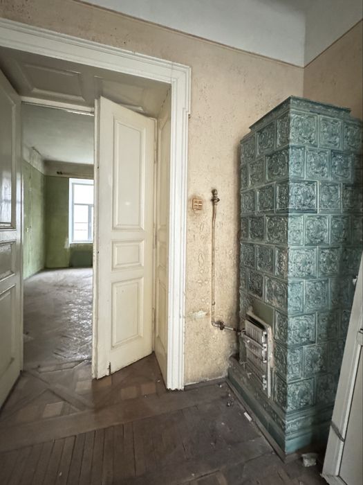 Многокомнатная квартира по адресу Верхратского И. Ул. (площадь 108 м²) - Atlanta.ua - фото 5