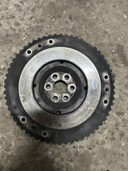 Маховик сенс sens