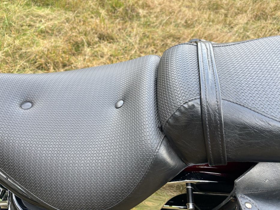 Кавасакі Вулкан 400