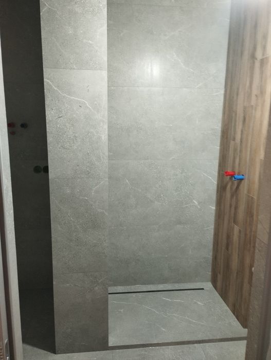 Укладання плитки