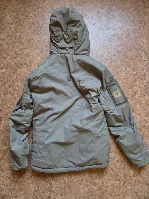 Костюм Carinthia MIG 4.0 розмір S