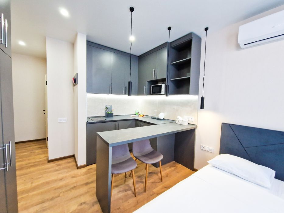 Вільна! Подобово, ВІП, Нова,Ревуцького 40б, Харківська,Позняки