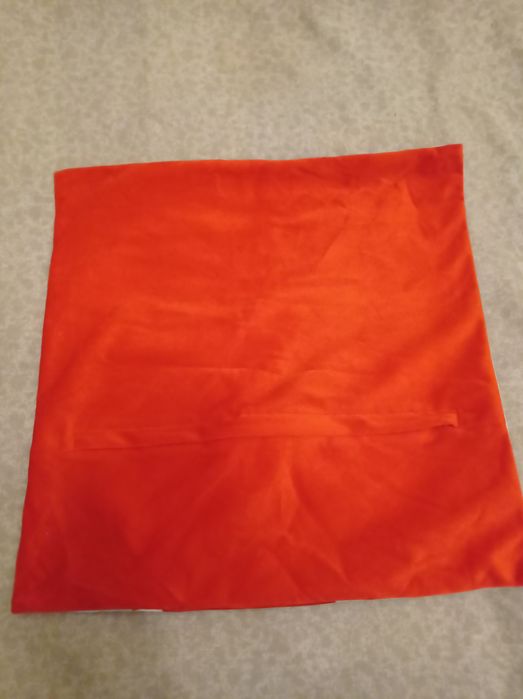 Наволочка декоративная новогодня George