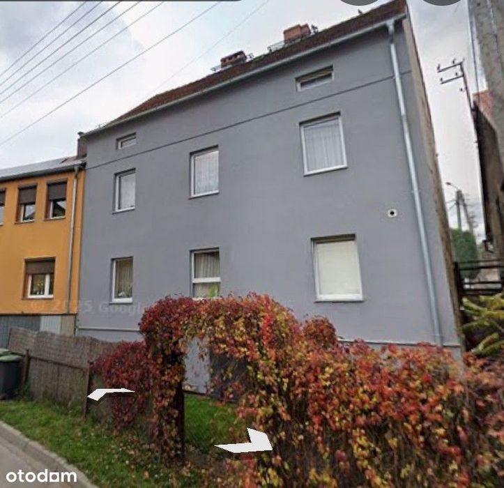 Zadbany,piętrowy,150mkw. Okazja!