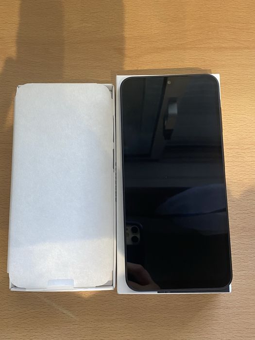 Samsung Galaxy A17 5G