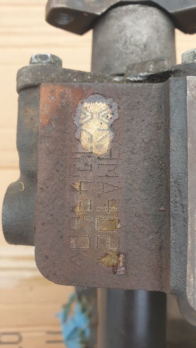 Trafic III Vivaro B Megane III Nissan 1.6 dcii R9M blok silnika