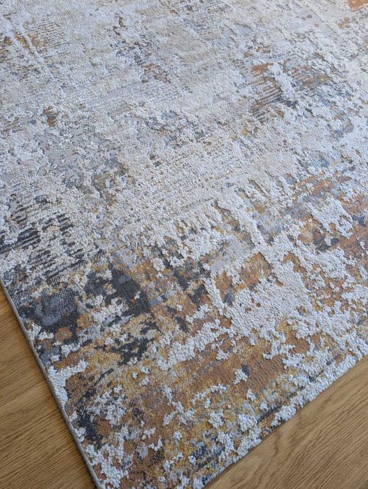 Tapete Unitrama Amsterdam 154 × 230 cm