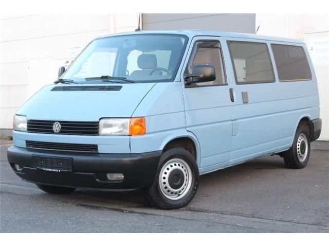 Разборка Volkswagen t4 Разборка Фольцваген Т4 1.9 2.4 2.5