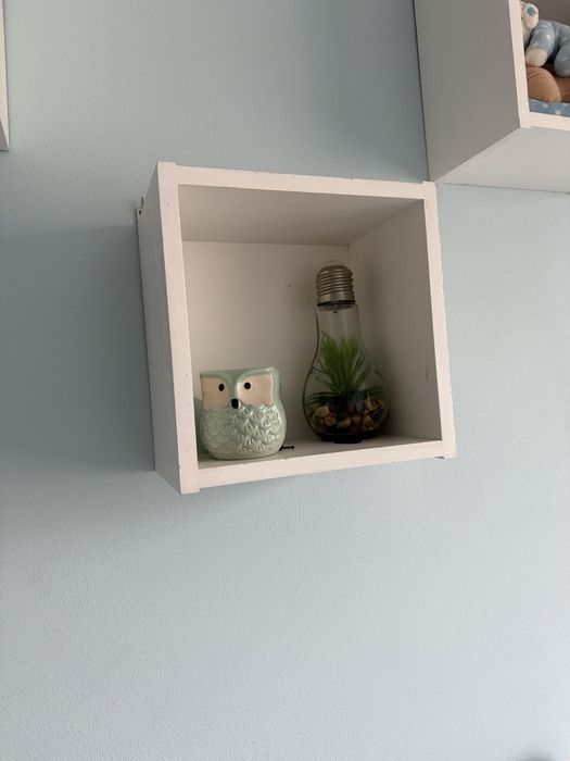 Meble drewniane pinio, mozliwosc dowozu