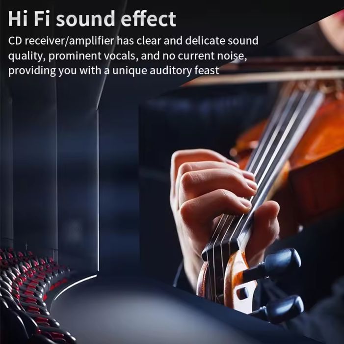 Преміум Hi-Fi RCA Аудіо Кабель YYAUDIO - 3 Метри - 7N OCC Silver Plate