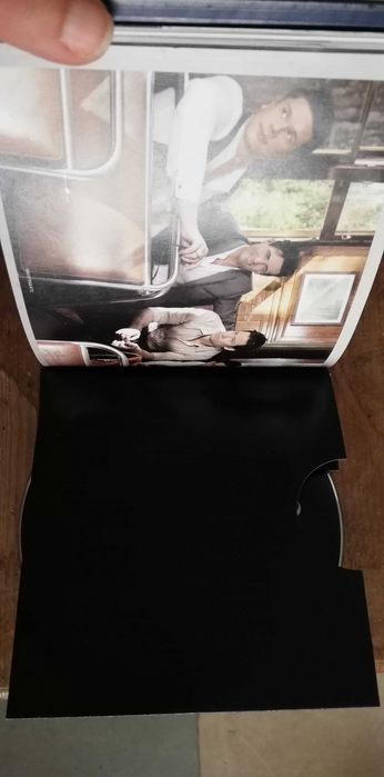 Il Divo - Wicked Game (CD+DVD)