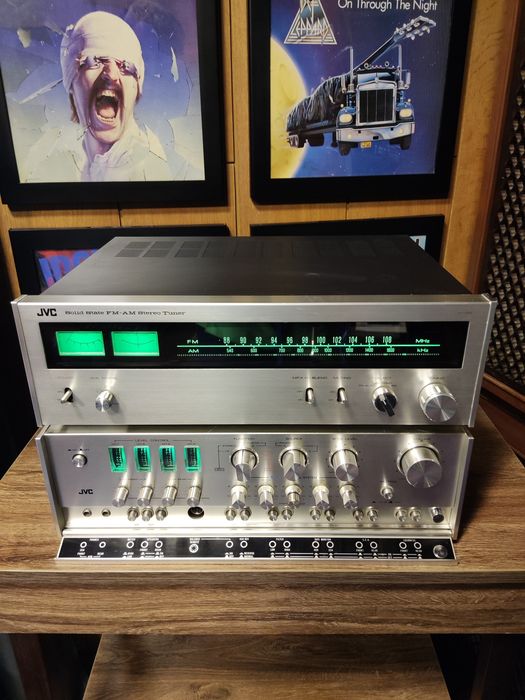 jvc-solid-state-fm-am-stereo-tuner-vt-700-vt700-vintage-ywiec-olx-pl