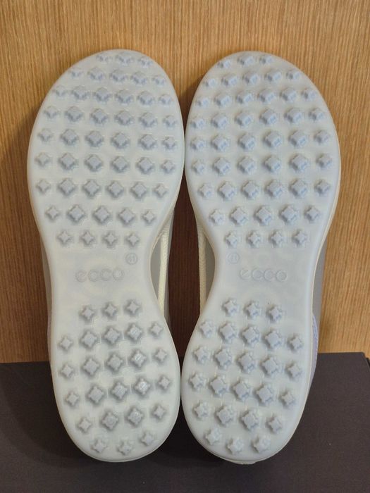 Кросівки Ecco Biom Hybrid BNY оригінал розмір 41