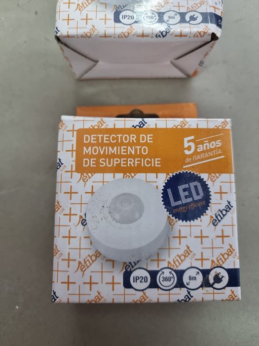 Surface Motion Detector64862888812931120