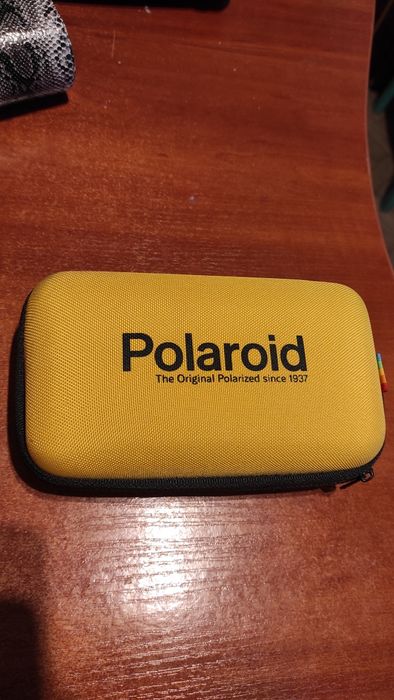 Футляр для очков и др.