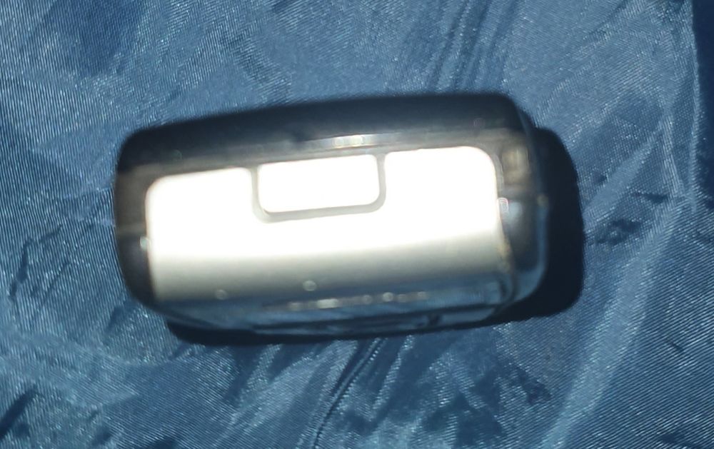 Telemóvel Nokia 6230