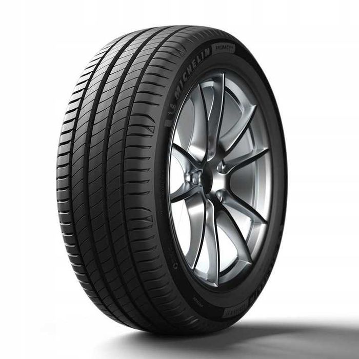 Opony letnie 4szt 205/45 R17 88H XL Michelin Primacy 4 2025