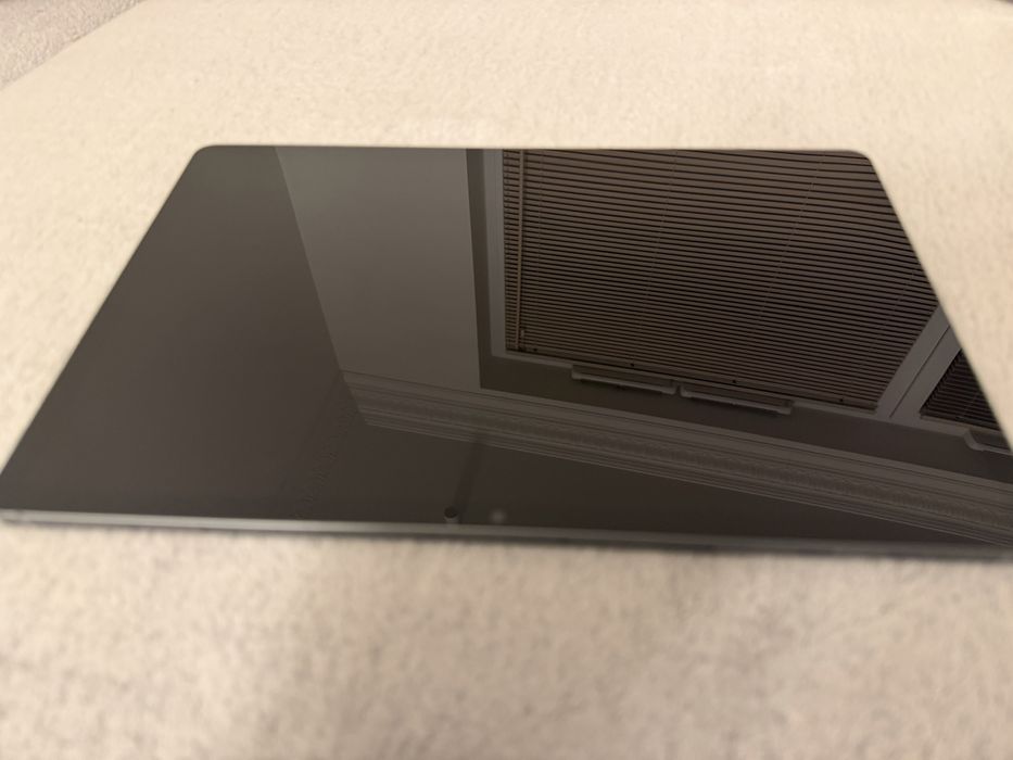 Samsung Galaxy Tab S9 FE Plus Wi-Fi 128GB