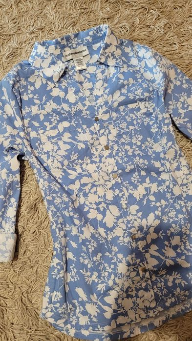 Cathy Daniels koszula z USA 36