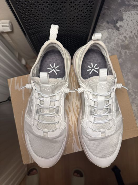 Buty sportowe Tropicfeel Lava