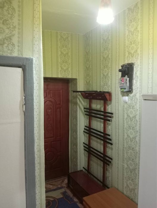 Продаж 3 -х кімн.квартири