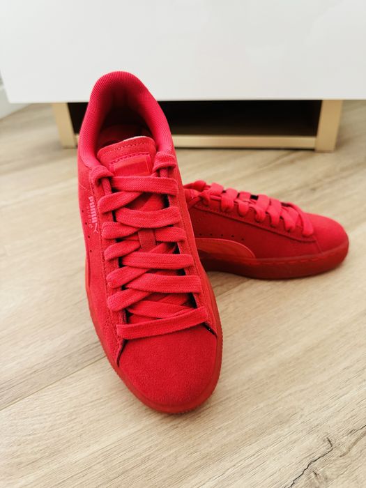 Кросівки Puma Puma