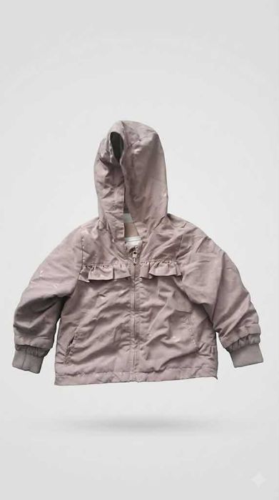 Ładne ubranka dla dziewczynki