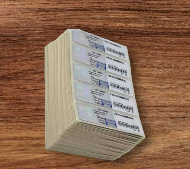 Windows 10/11 Pro/Home/OEM ключ + фізична наклейка