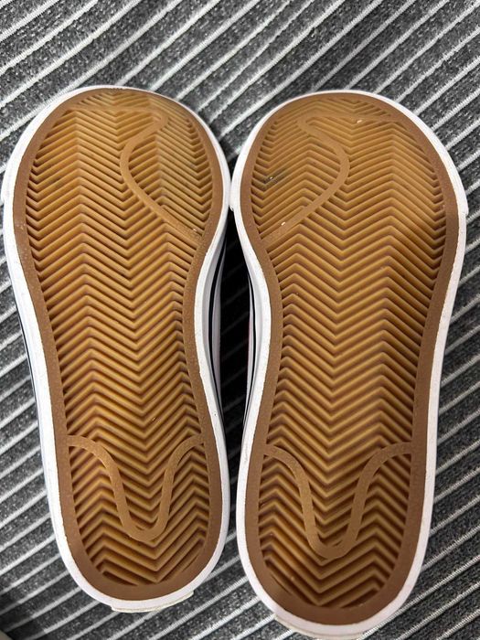 Nike roz.28/29 11c