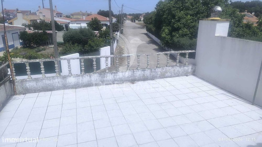 Moradia T3 em Azeitão