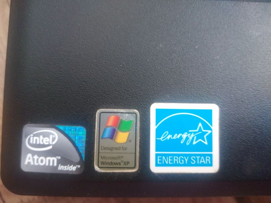 Продам 3 ноодбука асус