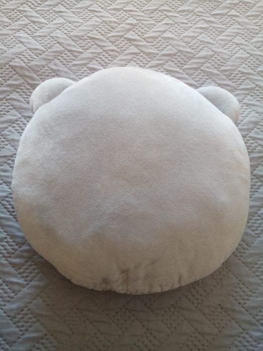 Almofada decorativa criança