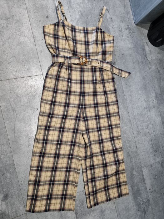 Kombinezon L 40 Miss Selfridge