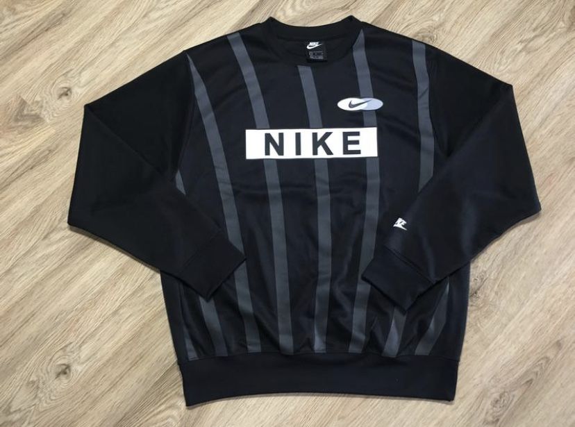 Світшот від Nike