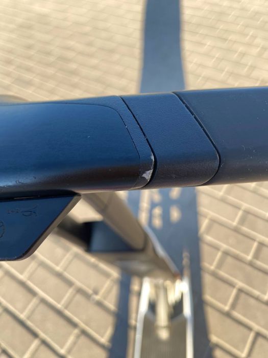 Ninebot KickScooter Air T15D