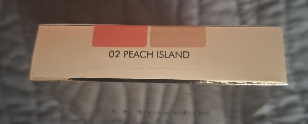 Blossom Flush Irena Eris