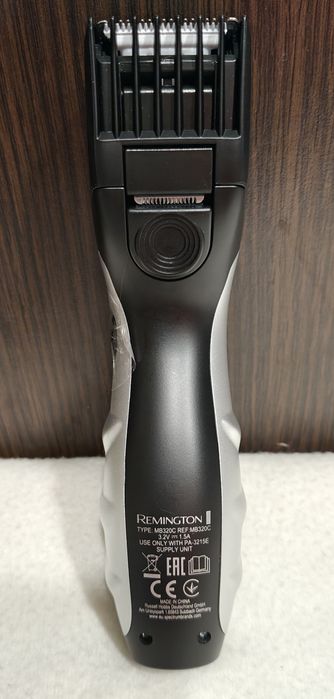 Trymer do brody Remington MB320C Barba